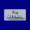 Doylestown Sunoco gallery