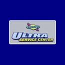 Doylestown Sunoco - Automobile Parts & Supplies