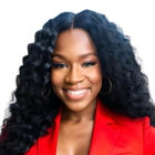 IEsha Vaughn-Intuit Turbotax Verified Pro