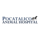 Pocatalico Animal Hospital - Thomas J MC Mahon DVM