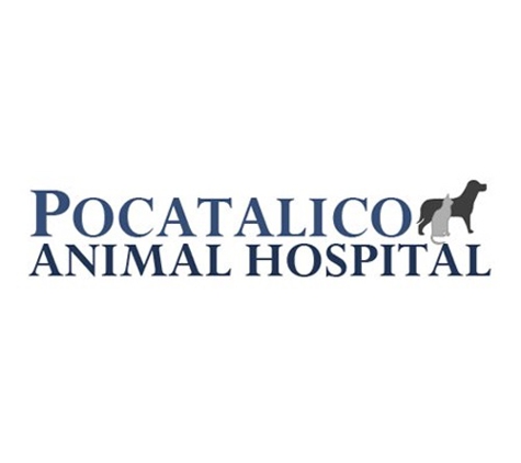 Pocatalico Animal Hospital - Thomas J MC Mahon DVM - Charleston, WV