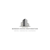 Border States Restoration gallery