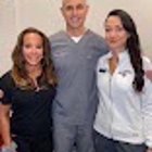Total Health & Rehab Center