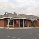 First Federal Bank - Blue Lakes Lending Office - Banks