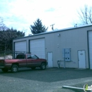 Bacon, Terry - Auto Repair & Service