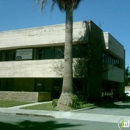 Center For Autism and Related Disorders - Physical Therapy Clinics