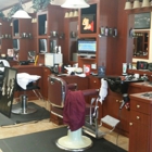 Bell Barber Shop