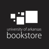 University of Arkansas Bookstore gallery