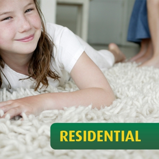 Bethel Carpet Cleaning - Garbutt, QLD. No Job Is Too Large Or Too Small For The Bethel Team