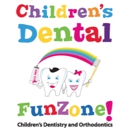 Children's Dental Fun Zone- Chino - Orthodontists