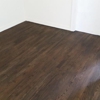 signature hard wood floor gallery