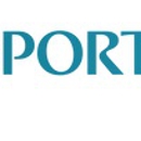 Supportive Care Aba NC - Home Health Services