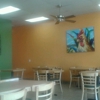 Juan's Super Pollo gallery