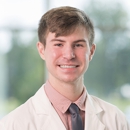 Daniel Charles Mulawa, PA - Physicians & Surgeons, Family Medicine & General Practice