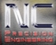N.C. Precision Engineering Pty Ltd - Engineering & Engineers