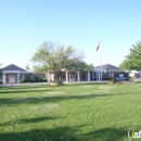 Radney Funeral Home - Mobile - Funeral Directors