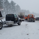 Ausable Towing and Recovery - Towing