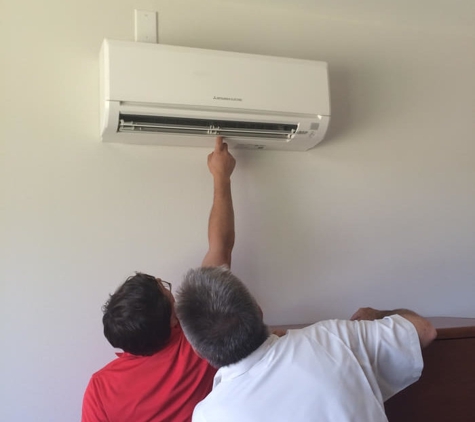 Elite Heating & Air Conditioning - Austin, TX