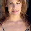 Southland Bookkeeping Services gallery