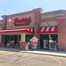Freddy's Frozen Custard & Steakburgers - Restaurants