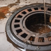 Poole's Plumbing Inc gallery