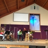 Living Spring Christian Fellowship gallery