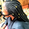 Lucky Hair Braiding gallery