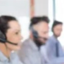 Kim's Answering Service - Call Centers