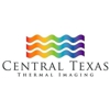 Central Texas Thermal Imaging gallery