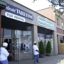 Diamond Beauty Salon - Beauty Salons