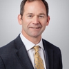 Kerry Wate - Financial Advisor, Ameriprise Financial Services gallery