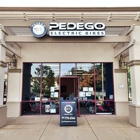 Pedego Temecula Valley
