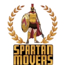 Spartan Movers - Relocation Service