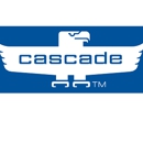 Cascade Equipment Sales - Used Car Dealers