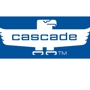 Cascade Equipment Sales