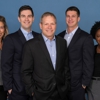 Steven Marshall & Associates - Ameriprise Financial Services gallery