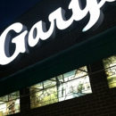 Gary's Foods - Grocery Stores
