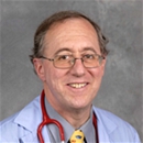 Dr. David Morris, MD - Physicians & Surgeons, Pediatrics