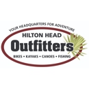 Hilton Head Outfitters & Bike Rentals - Bicycle Rental