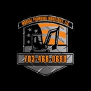 Morgal Plumbing Industries - Plumbers