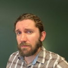 Franklin Binder, Counselor