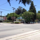 Elements Montessori Elementary School - Elementary Schools