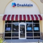 OneMain Financial