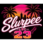 Chilled By Slurpee LBC