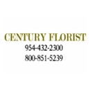 Century Florist - Florists