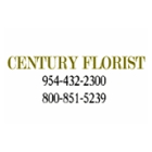 Century Florist