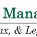 JDR Wealth Management, LLC - Financial Planners