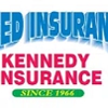 Kennedy Insurance gallery