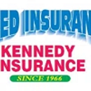 Kennedy Insurance - Insurance