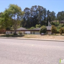 Terra Nova Christian Preschool - Preschools & Kindergarten